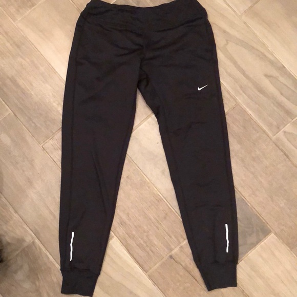 Nike Pants - Nike joggers